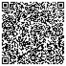 QR code with Sheldon Square Shopping C contacts