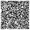 QR code with Courika Solutions contacts