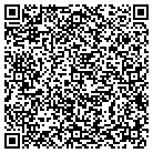 QR code with Friday's Communications contacts