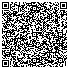 QR code with Mother Maid Company contacts