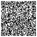 QR code with Promati Inc contacts