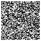 QR code with Frontier Computer Corporation contacts