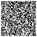 QR code with Shopping Bug contacts