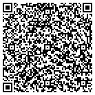 QR code with Majors True Value Hardware contacts