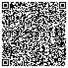 QR code with Hwy 515 Boat & Rv Storage contacts