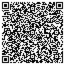 QR code with Ddt Computers contacts