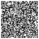 QR code with Domino's Pizza contacts
