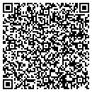 QR code with G C Telecom LLC contacts