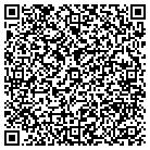 QR code with Markle DO It Best Hardware contacts