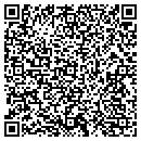 QR code with Digital Options contacts