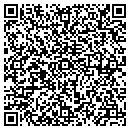 QR code with Domino's Pizza contacts