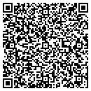 QR code with Git Satellite contacts