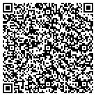 QR code with Discount Pc Service contacts