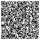 QR code with Lifespan Fitness Trends contacts