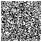 QR code with Global One Communications contacts