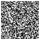 QR code with Dj Tek-Star Total Tech Bay contacts