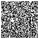 QR code with Shopping Etc contacts