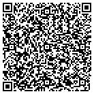 QR code with Edison Information Techs contacts