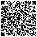 QR code with Orange Park Nails contacts