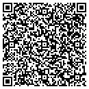 QR code with Global Tel Link contacts
