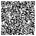 QR code with Marty Shortridge contacts