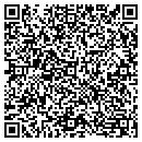 QR code with Peter Catterick contacts