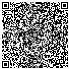 QR code with Golden Crescent Communications contacts