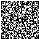 QR code with Esourceworld.com contacts