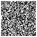 QR code with Esourceworld.com contacts