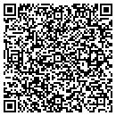 QR code with Domino's Pizza contacts