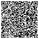 QR code with Good Connections contacts