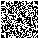 QR code with Shops At 205 contacts