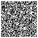 QR code with Fullcircledataccom contacts