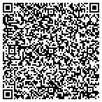 QR code with Mercy Health West Fitness Center contacts