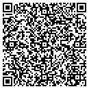 QR code with Goodman Networks contacts