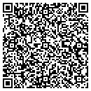 QR code with Play With Ray contacts