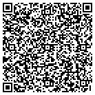 QR code with Shops At Arbor Walk contacts