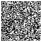 QR code with Gordon Communications contacts
