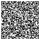 QR code with Embroidery Place contacts