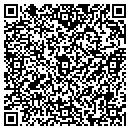QR code with Interstate Self-Storage contacts
