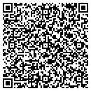 QR code with Domino's Pizza contacts