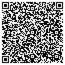 QR code with Gordon Communications Inc contacts