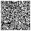 QR code with Matco Tools contacts