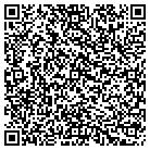 QR code with No Boundaries Fitness LLC contacts