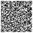 QR code with Law Office of Joseph Morrison contacts