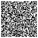 QR code with It Evolution LLC contacts