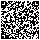 QR code with Domino's Pizza contacts