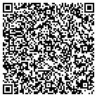 QR code with Luxury Properties Group Inc contacts