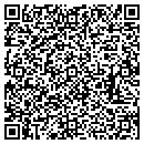 QR code with Matco Tools contacts