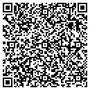 QR code with Domino's Pizza contacts